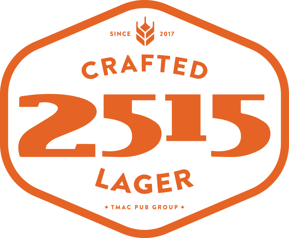 Crafted-2515-Lager-Logo.png